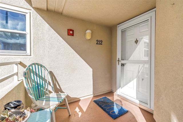 6080 BAHIA DEL MAR CIRCLE 212, St Petersburg, FL 33715