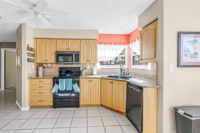 6080 BAHIA DEL MAR CIRCLE 212, St Petersburg, FL 33715