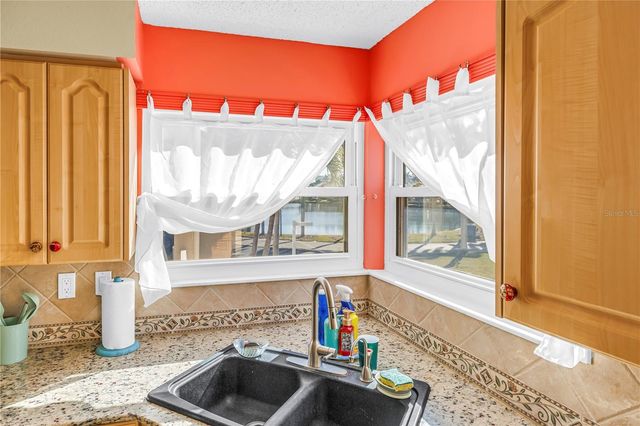 6080 BAHIA DEL MAR CIRCLE 212, St Petersburg, FL 33715