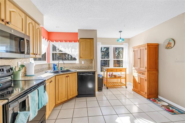 6080 BAHIA DEL MAR CIRCLE 212, St Petersburg, FL 33715