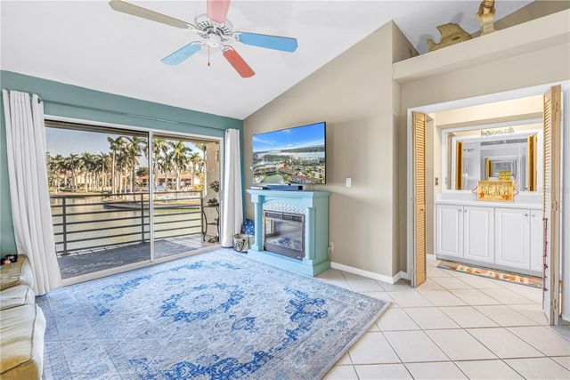 6080 BAHIA DEL MAR CIRCLE 212, St Petersburg, FL 33715