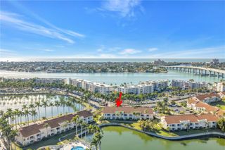 6080 BAHIA DEL MAR CIRCLE 212, St Petersburg, FL 33715