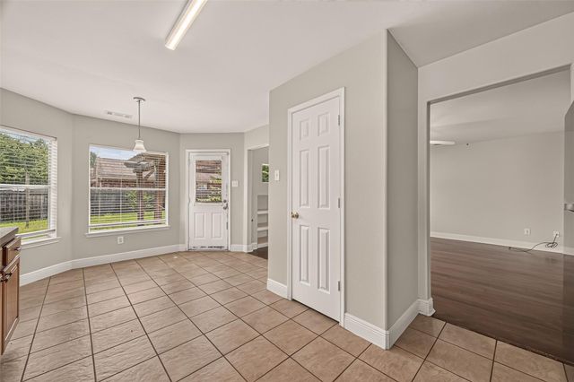 18203 Winding Timbers Lane, Humble, TX 77346