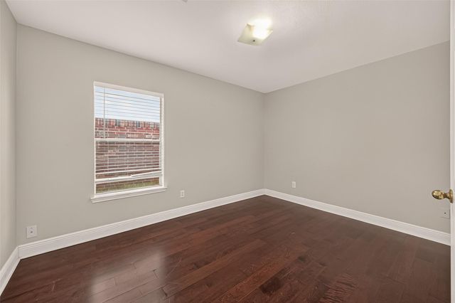 18203 Winding Timbers Lane, Humble, TX 77346