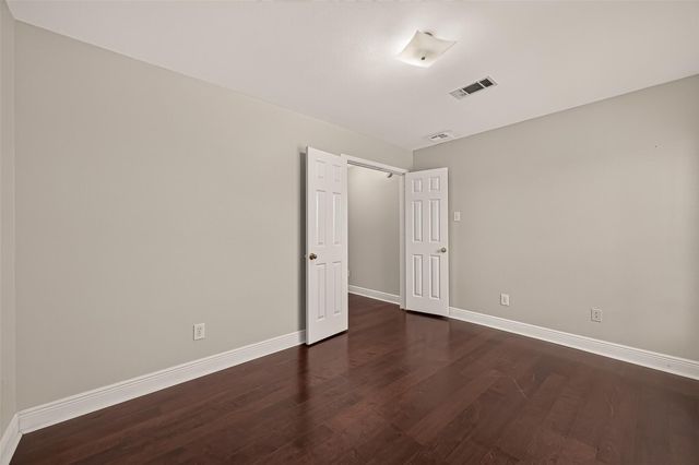 18203 Winding Timbers Lane, Humble, TX 77346