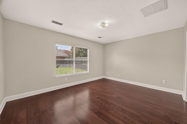 18203 Winding Timbers Lane, Humble, TX 77346
