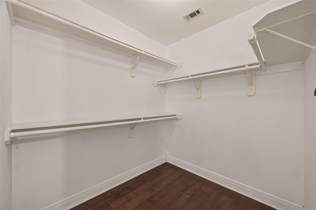 18203 Winding Timbers Lane, Humble, TX 77346