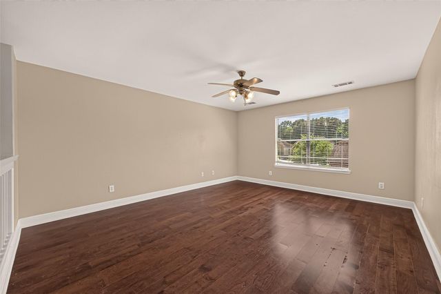 18203 Winding Timbers Lane, Humble, TX 77346