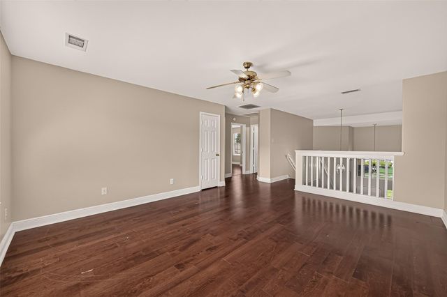 18203 Winding Timbers Lane, Humble, TX 77346