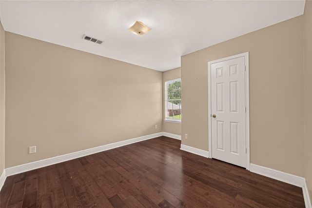18203 Winding Timbers Lane, Humble, TX 77346