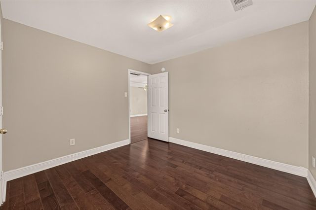 18203 Winding Timbers Lane, Humble, TX 77346