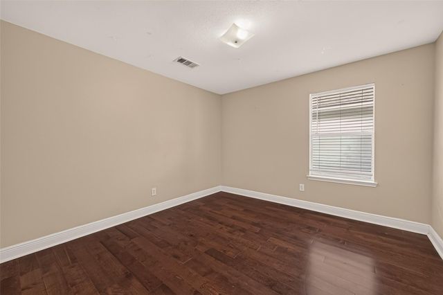 18203 Winding Timbers Lane, Humble, TX 77346
