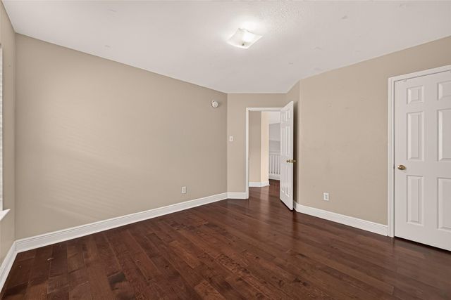 18203 Winding Timbers Lane, Humble, TX 77346