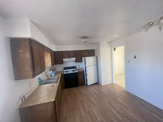 107 Neal Avenue NW, Socorro, NM 87801