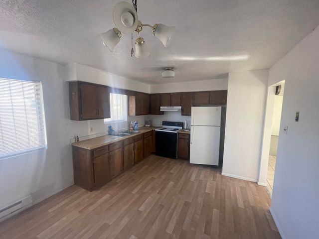 107 Neal Avenue NW, Socorro, NM 87801