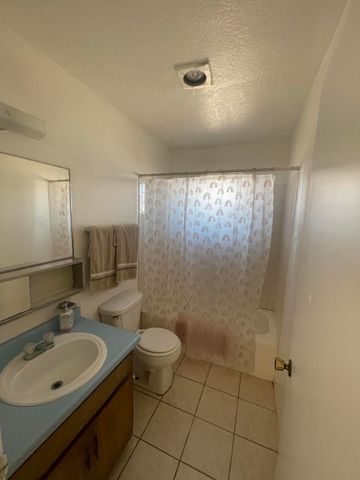 107 Neal Avenue NW, Socorro, NM 87801