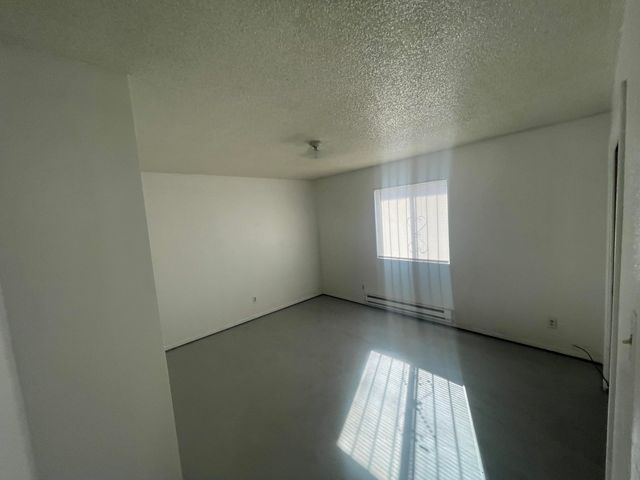 107 Neal Avenue NW, Socorro, NM 87801