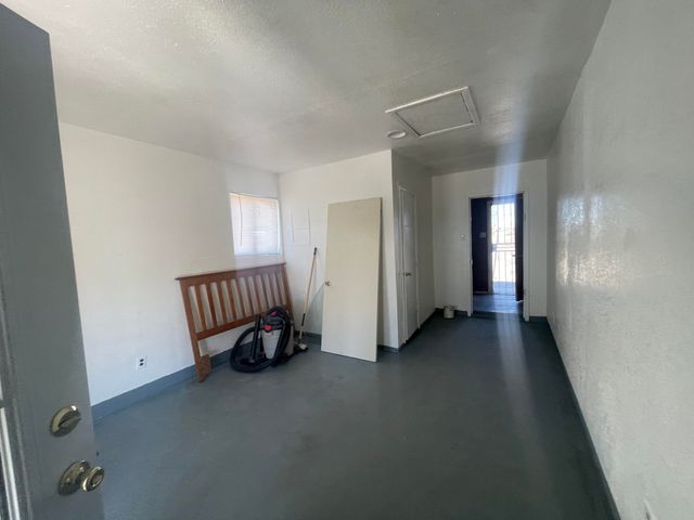 107 Neal Avenue NW, Socorro, NM 87801