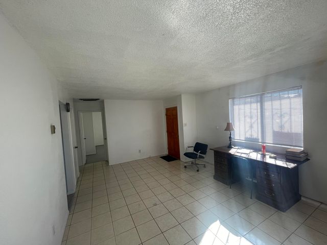 107 Neal Avenue NW, Socorro, NM 87801