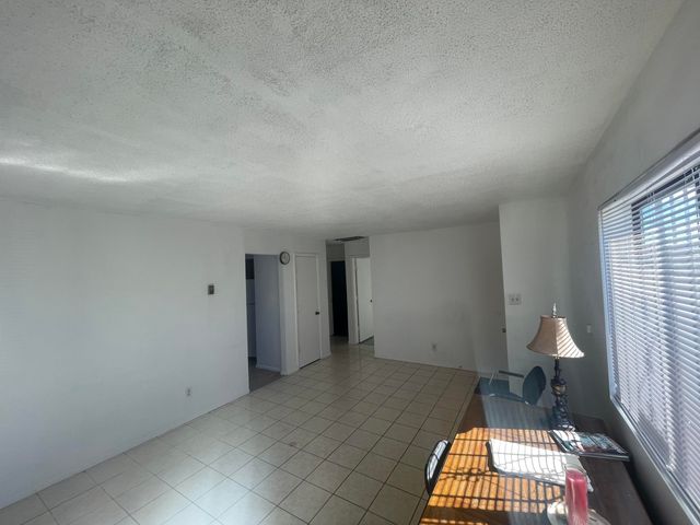 107 Neal Avenue NW, Socorro, NM 87801