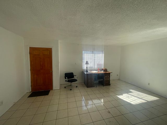 107 Neal Avenue NW, Socorro, NM 87801