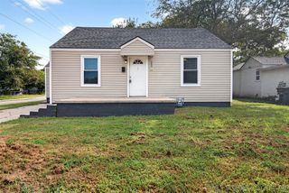 403 S 72nd East Avenue, Tulsa, OK 74112