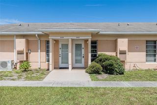 3421 CLUB CIRCLE, Lakeshore, FL 33854