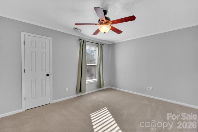 1741 Robinwood Road, Gastonia, NC 28054