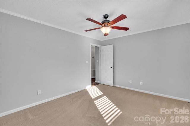 1741 Robinwood Road, Gastonia, NC 28054