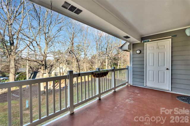 1741 Robinwood Road, Gastonia, NC 28054