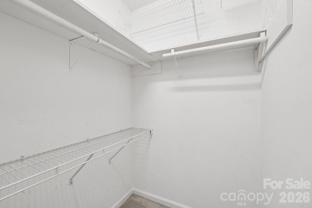 1741 Robinwood Road, Gastonia, NC 28054
