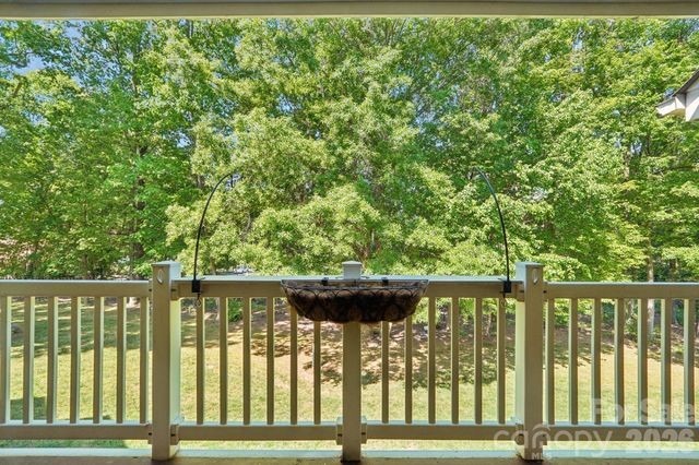 1741 Robinwood Road, Gastonia, NC 28054