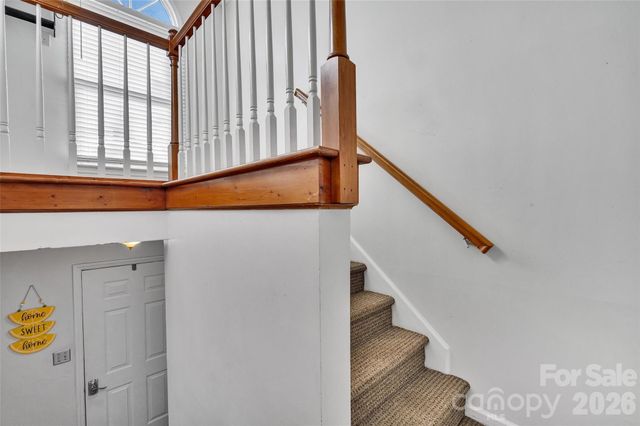 1741 Robinwood Road, Gastonia, NC 28054