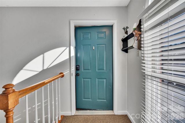 1741 Robinwood Road, Gastonia, NC 28054