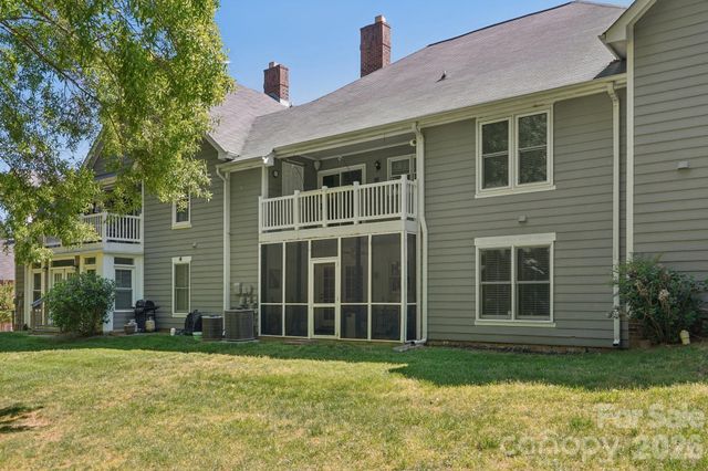 1741 Robinwood Road, Gastonia, NC 28054