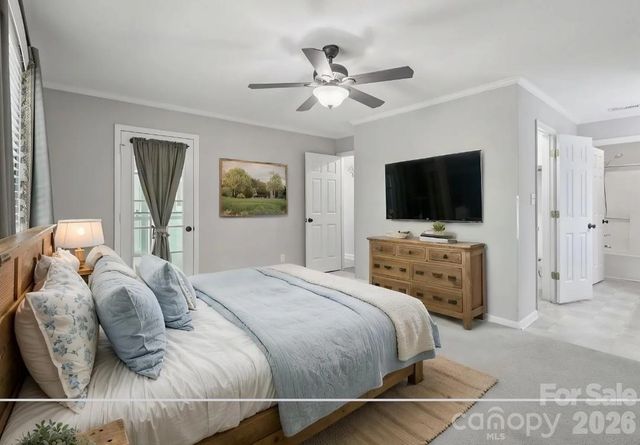 1741 Robinwood Road, Gastonia, NC 28054
