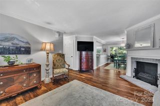 1741 Robinwood Road, Gastonia, NC 28054