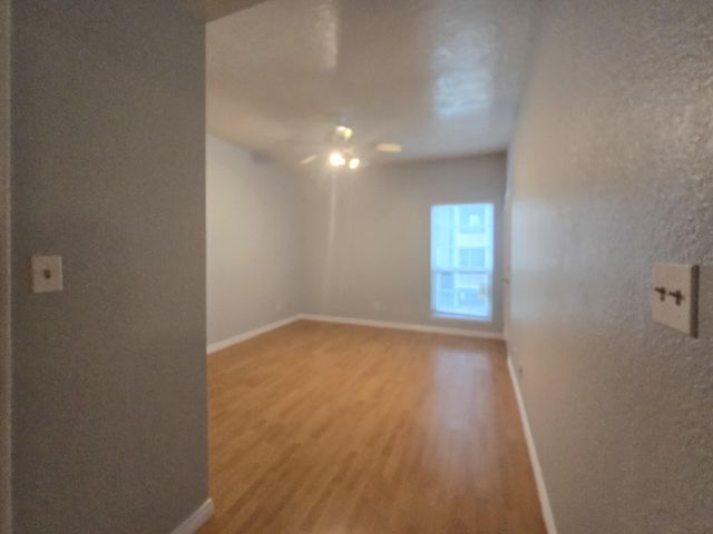 500 Ferry Road 323C, Galveston, TX 77550