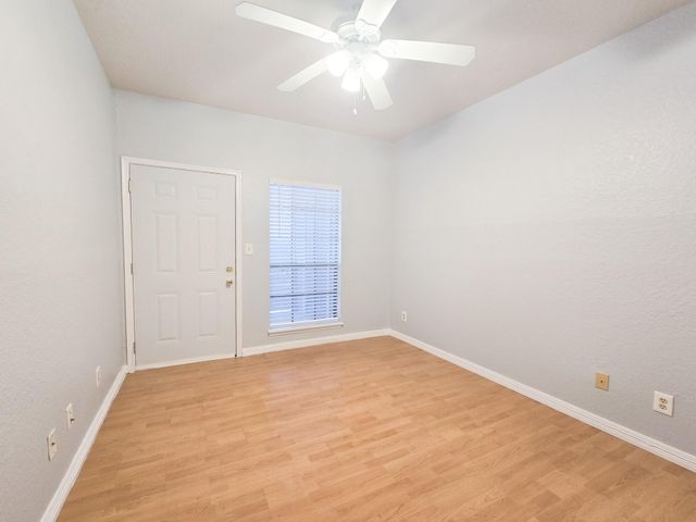 500 Ferry Road 323C, Galveston, TX 77550