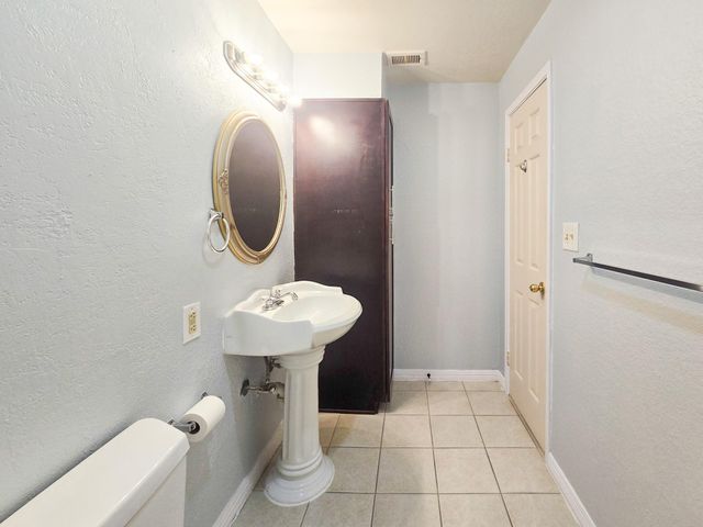 500 Ferry Road 323C, Galveston, TX 77550