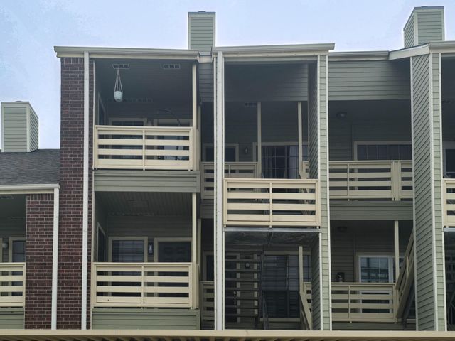 500 Ferry Road 323C, Galveston, TX 77550