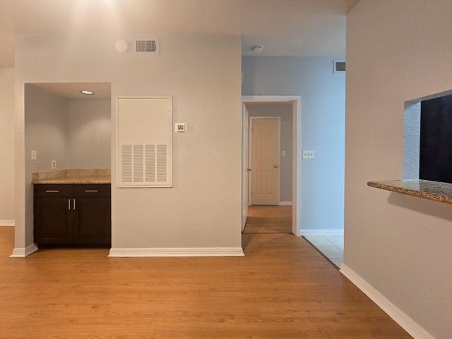 500 Ferry Road 323C, Galveston, TX 77550