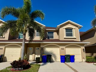 916 Ocaso Lane 204, Rockledge, FL 32955