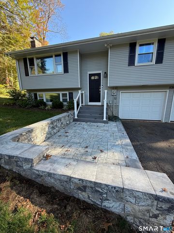 535 Merrow Road, Tolland, CT 06084