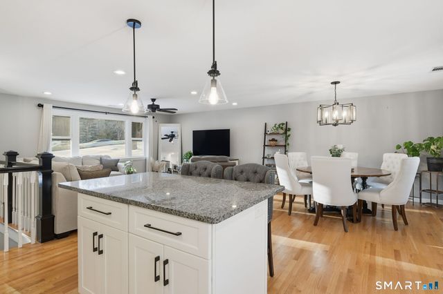 535 Merrow Road, Tolland, CT 06084