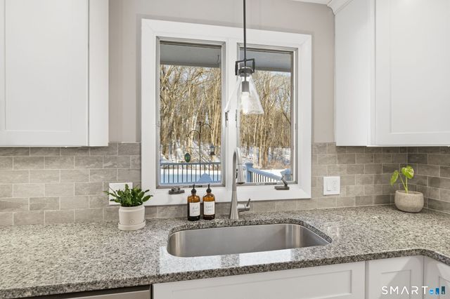 535 Merrow Road, Tolland, CT 06084