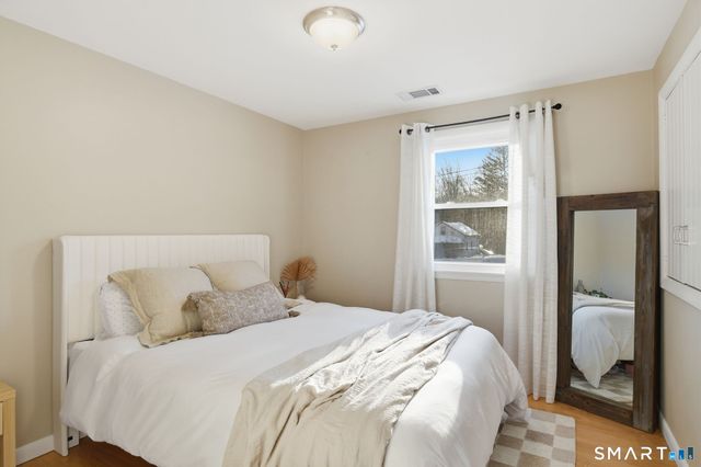 535 Merrow Road, Tolland, CT 06084