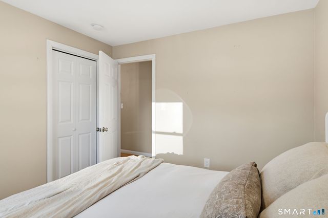 535 Merrow Road, Tolland, CT 06084