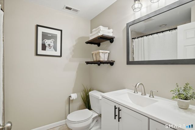 535 Merrow Road, Tolland, CT 06084