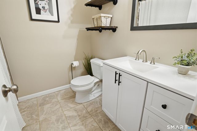 535 Merrow Road, Tolland, CT 06084